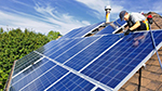 Pourquoi faire confiance à Photovoltaïque Solaire pour vos installations photovoltaïques à Saint-Leger-les-Vignes ?